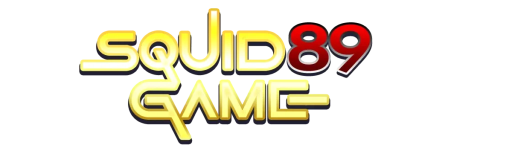 squidgame89 ลุยเกมสล็อตสุดมันส์กับเรา โบนัสแตกกระจาย จ่ายจริงทุกยอด